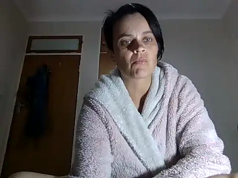 Snapshot of RandySandy007 chatting on January 2025 07:03:01 PM RandySandy007 online show from January 2025 07:03:01 PM