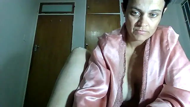 Snapshot of RandySandy007 chatting on January 2025 07:04:01 PM RandySandy007 online show from January 2025 07:04:01 PM