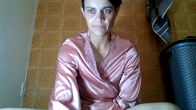 Snapshot of RandySandy007 chatting on February 2025 10:15:02 AM RandySandy007 online show from February 2025 10:15:02 AM