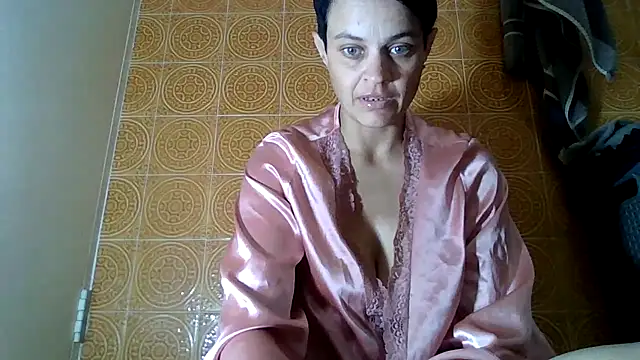 Snapshot of RandySandy007 chatting on February 2025 09:22:01 AM RandySandy007 online show from February 2025 09:22:01 AM