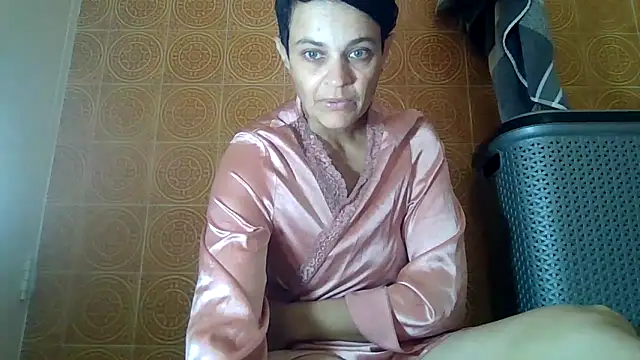 Snapshot of RandySandy007 chatting on March 2025 09:00:01 AM RandySandy007 online show from March 2025 09:00:01 AM