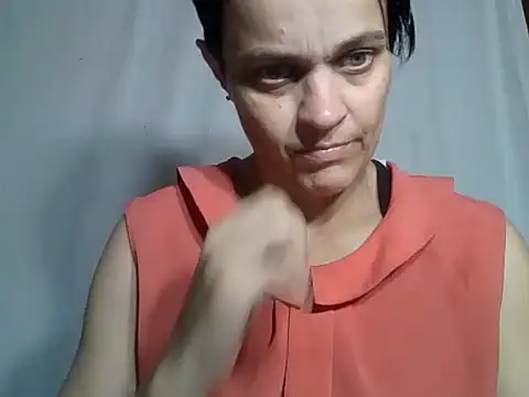 Snapshot of RandySandy007 chatting on September 2025 11:23:01 AM RandySandy007 online show from September 2025 11:23:01 AM