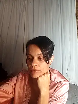 Snapshot of RandySandy007 chatting on November 2025 08:24:02 PM RandySandy007 online show from November 2025 08:24:02 PM