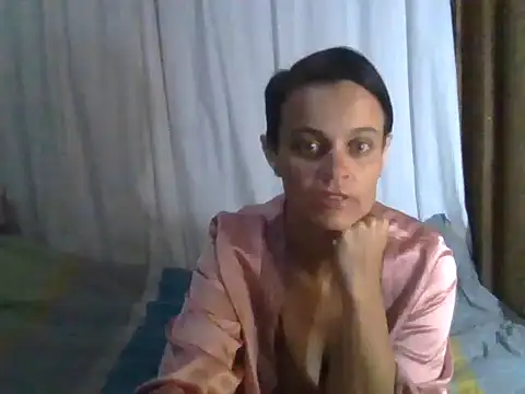 Snapshot of RandySandy007 chatting on November 2025 09:14:02 PM RandySandy007 online show from November 2025 09:14:02 PM