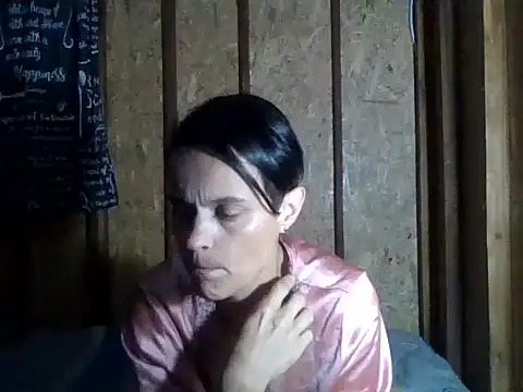 Snapshot of RandySandy007 chatting on December 2025 09:20:01 PM RandySandy007 online show from December 2025 09:20:01 PM