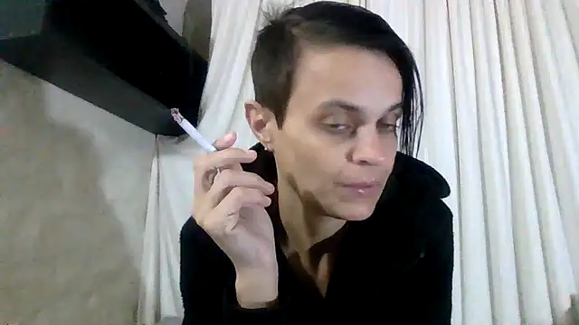 Snapshot of RandySandy007 chatting on May 2026 07:10:01 PM RandySandy007 online show from May 2026 07:10:01 PM