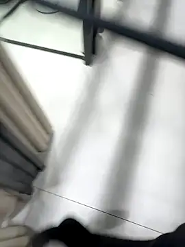 Snapshot of white_godness chatting on November 2025 11:11:01 AM white godness online show from November 2025 11:11:01 AM