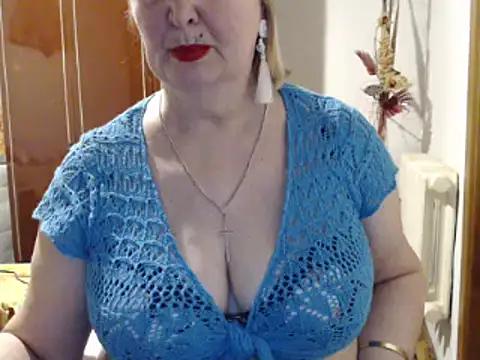 Secretfox online show from March 2025 11:27:01 AM