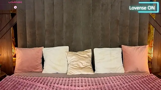 Snapshot of Sexy_Lava chatting on January 2026 07:01:02 AM Sexy Lava online show from January 2026 07:01:02 AM