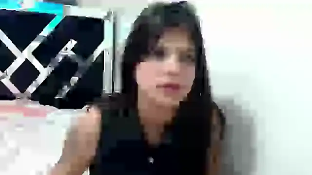 katery wok11 online show from January 2025 09:55:02 PM