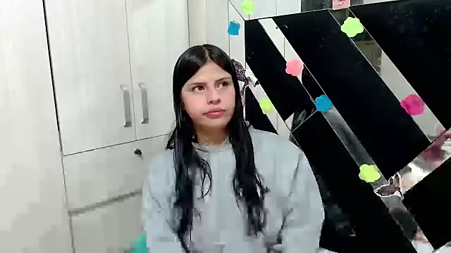 katery wok11 online show from January 2026 02:03:01 AM