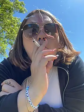 6Cum Slut Velma9 online show from June 2026 03:36:01 PM