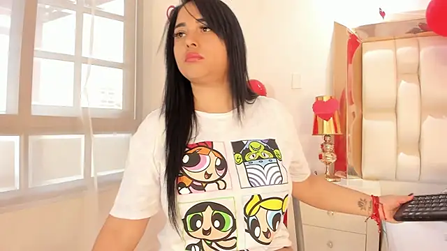 Snapshot of alana-then chatting on February 2025 08:36:01 PM alana-then online show from February 2025 08:36:01 PM