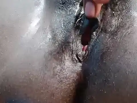 Valentina flynn online show from December 2024 08:33:02 AM