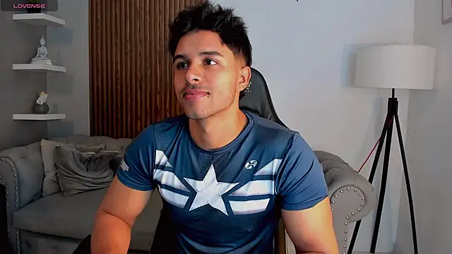 liam collins21 online show from September 2025 11:45:02 AM