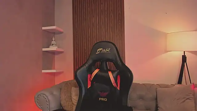 liam collins21 online show from January 2026 12:09:02 PM