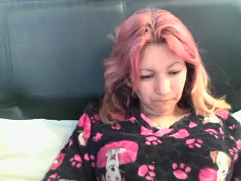 Snapshot of Paulita_x3 chatting on December 2024 11:30:01 AM Paulita x3 online show from December 2024 11:30:01 AM