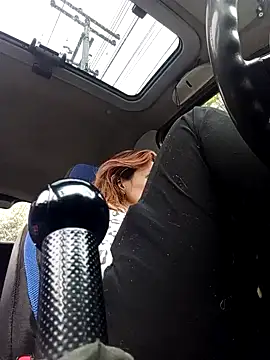 Snapshot of Paulita_x3 chatting on January 2025 04:33:01 PM Paulita x3 online show from January 2025 04:33:01 PM