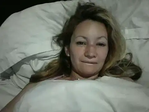 Snapshot of Paulita_x3 chatting on October 2025 10:49:02 AM Paulita x3 online show from October 2025 10:49:02 AM