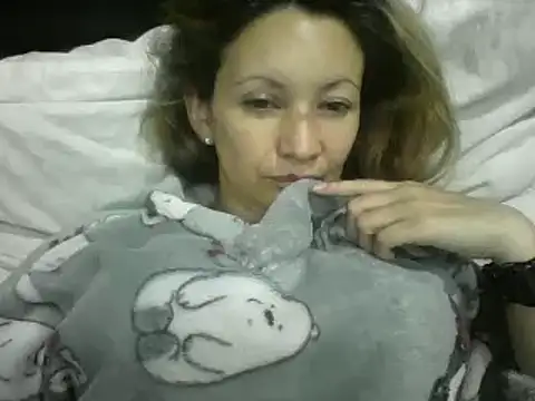 Paulita x3 online show from May 2026 11:49:02 AM
