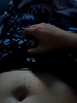 Brutao  online show from October 2025 08:21:02 PM