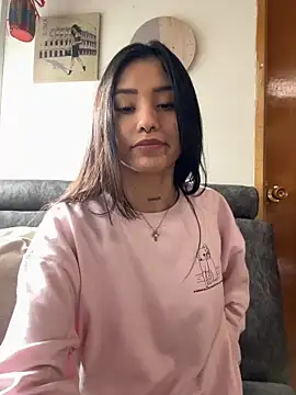 Snapshot of ananya_sex1 chatting on December 2024 12:49:01 PM ananya sex1 online show from December 2024 12:49:01 PM