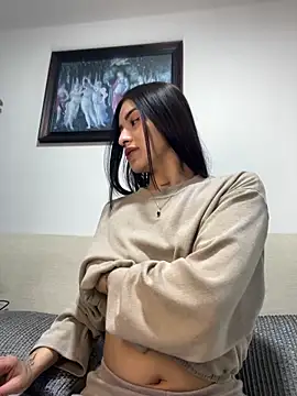 ananya sex1 online show from February 2026 05:56:01 AM