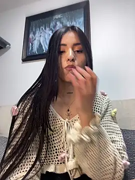 ananya sex1 online show from February 2026 06:30:02 AM