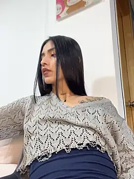 ananya sex1 online show from February 2026 07:51:01 AM