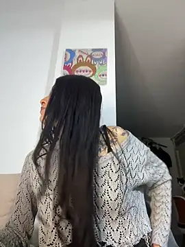 ananya sex1 online show from February 2026 06:13:01 AM