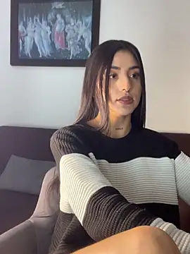 ananya sex1 online show from April 2026 06:33:01 AM