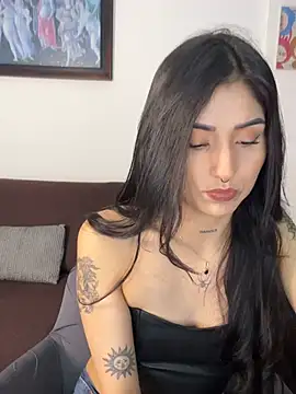 ananya sex1 online show from April 2026 07:18:01 AM