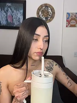 ananya sex1 online show from July 2026 06:40:01 AM