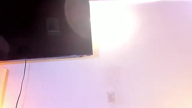 ken rivera online show from December 2024 08:12:02 PM