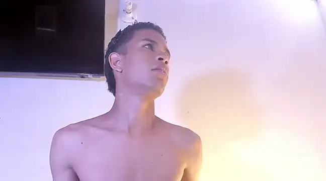 ken rivera online show from February 2025 07:23:02 PM