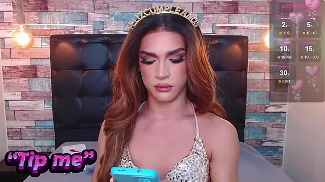 Mike Nourr online show from October 2025 02:33:01 AM