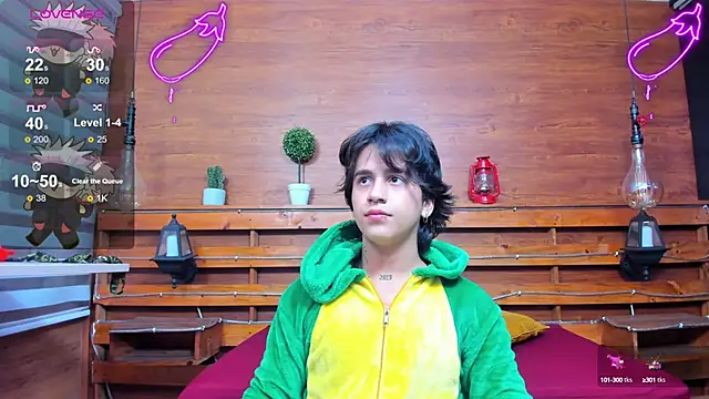 alex 477 online show from January 2025 11:35:01 AM