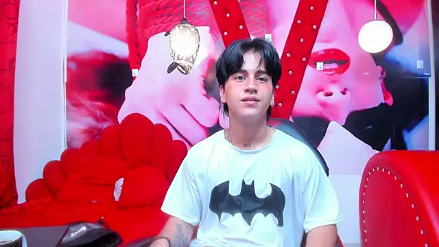 alex 477 online show from October 2025 11:33:02 AM