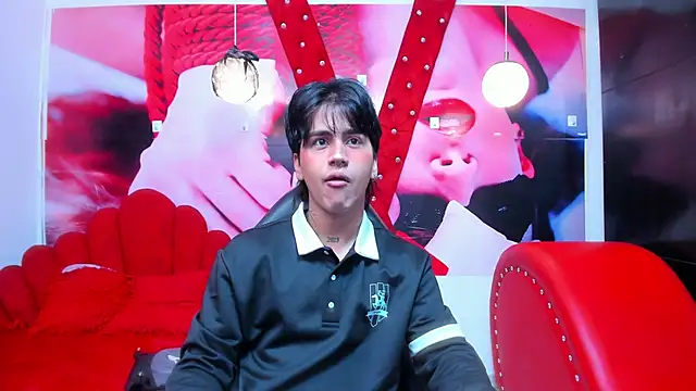 alex 477 online show from October 2025 11:31:02 AM