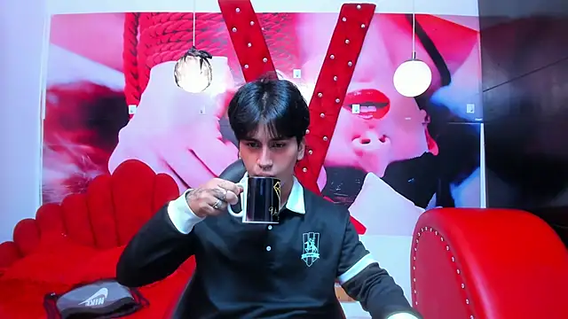 alex 477 online show from October 2025 11:36:01 AM