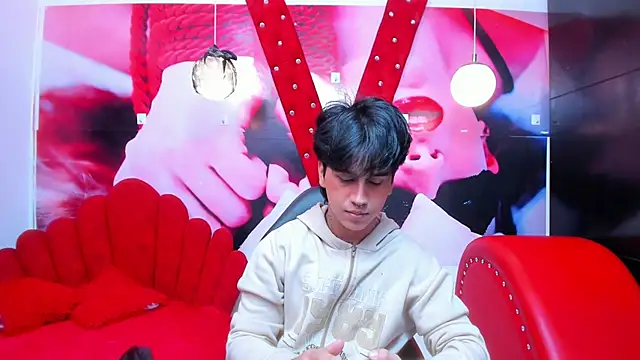 alex 477 online show from October 2025 11:55:01 AM