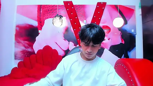 alex 477 online show from November 2025 11:33:02 AM