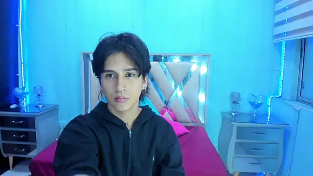 alex 477 online show from February 2026 11:50:01 AM