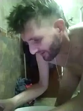 Nawtyslaveteen online show from December 2025 02:28:02 AM