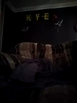 Nawtyslaveteen online show from February 2026 06:11:01 AM