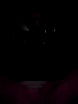 Nawtyslaveteen online show from April 2026 01:14:02 AM