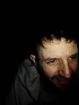 Nawtyslaveteen online show from April 2026 01:03:01 AM