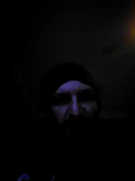 Snapshot of Nawtyslaveteen chatting on July 2026 08:38:01 PM Nawtyslaveteen online show from July 2026 08:38:01 PM