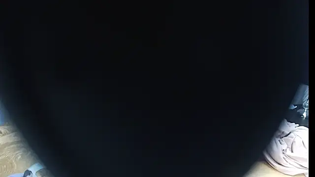 Snapshot of kiwii_nasty chatting on January 2025 09:47:01 PM kiwii nasty online show from January 2025 09:47:01 PM