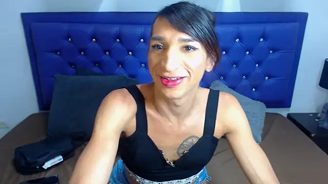 Snapshot of kiwii_nasty chatting on October 2025 12:22:01 AM kiwii nasty online show from October 2025 12:22:01 AM